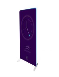 TOTEM SOFT ECO
